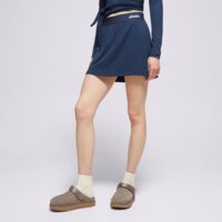 ELLESSE SIJONAS HEDERA SKIRT NAVY