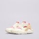 Vaikiški kedai NIKE HUARACHE RUN  654275-118 spalva kremowy