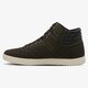 Vyriški kedai O'NEILL RAYBAY TUMBLED SL 59105117e25 spalva žalia