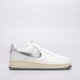 Vyriški kedai NIKE AIR FORCE 1 '07 LX dv7183-100 spalva balta