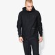 Vyriškas džemperis NEW ERA DŽEMPERIS STEALTH PO NY YANKEES BLK 11459467 spalva juoda