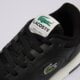Vyriški kedai LACOSTE LINETRACK 2231 SMA 746sma0012454 spalva juoda
