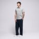 Vyriški polo marškinėliai LEVI'S POLO LEVIS HM POLO GREYS 35883-0004 spalva pilka