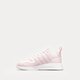 Vaikiški kedai ADIDAS MULTIX C gx4813 spalva rožinė