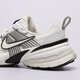 Moteriški kedai NIKE W V2K RUN  hf5342-100 spalva balta