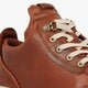Vyriški kedai TIMBERLAND AMHERST HIGH TOP CHUKKA  a17ix spalva ruda