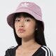  ADIDAS SKRYBELĖ BUCKET HAT AC hd9711 spalva rožinė