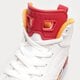 Vaikiški kedai JORDAN JUMPMAN 3-PEAT  dz5578-168 spalva balta