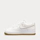 Vyriški kedai NIKE AIR FORCE 1 '07  dv0788-104 spalva balta