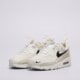 Vyriški kedai NIKE AIR MAX 90 SL iv4695-100 spalva rusvai gelsva