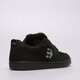 Vyriški inkariukai ETNIES VERANO 4101000430001 spalva juoda