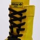 Moteriški kedai ADIDAS JAPAN H W js4031 spalva geltona