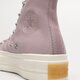 Moteriški kedai CONVERSE CHUCK TAYLOR ALL STAR LIFT a05014c spalva violetinė