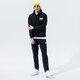 Vyriškas džemperis PUMA DŽEMPERIS SU GOBTUVU PUMA X PEANUTS HOODIE 53061401 spalva juoda