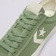 Vyriški inkariukai CONVERSE STAR PLAYER 76 a13607c spalva žalia