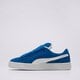 Vyriški kedai PUMA SUEDE XL 39520501 spalva mėlyna