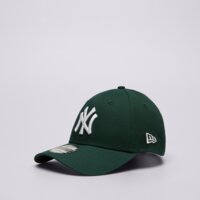 NEW ERA KEPURĖ LE 940 NYY NEW YORK YANKEES