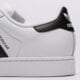 Vyriški kedai ADIDAS SUPERSTAR II ih8659 spalva balta