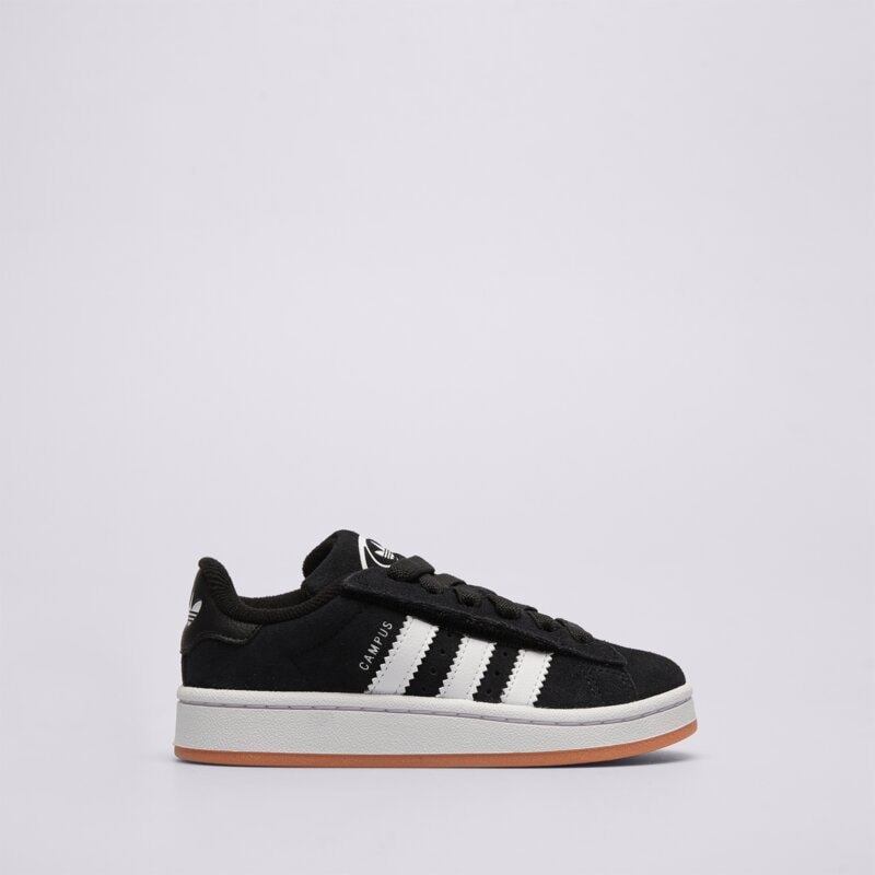 ADIDAS CAMPUS 00S CF EL C