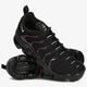 Vyriški kedai NIKE AIR VAPORMAX PLUS 924453-021 spalva juoda