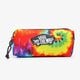 Moteriškas krepšys VANS PENALAS OTW PENCIL POUCH BOYS vn0a3hmqzby1 spalva daugiaspalvė