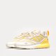Moteriški kedai ADIDAS ZX 2K BOOST 2.0 W gz7823 spalva rusvai gelsva
