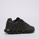 Vyriški kedai NIKE AIR MAX DN8 fq7860-002 spalva juoda