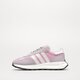 Vaikiški kedai ADIDAS RETROPY E5 J hq1531 spalva violetinė