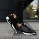 Vyriški kedai NIKE AIR MAX 90 ESSENTIAL  537384-077 spalva juoda