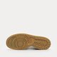 Vyriški kedai NIKE DUNK LOW REMASTERED dv0821-001 spalva pilka