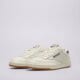Vyriški kedai REEBOK CLUB C 85 VINTAGE 100233953 spalva balta