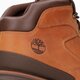 Vyriški auliniai batai TIMBERLAND EURO ROCK HERITAGE tb0a1qpz0601 spalva ruda
