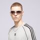 Vyriški marškinėliai ADIDAS MARŠKINĖLIAI SST TEE ir9455 spalva pilka