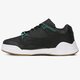 Vyriški kedai LACOSTE COURT SLAM 120 3 739sma00181b4 spalva juoda