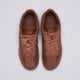 Moteriški kedai NIKE W CORTEZ LACE im6034-200 spalva ruda