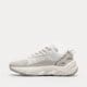 Vyriški kedai ADIDAS ZX 22 BOOST gx2039 spalva pilka