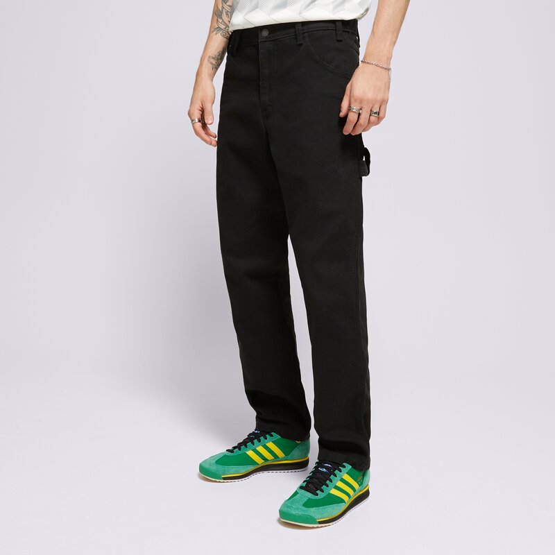 DICKIES KELNĖS DUCK CARPENTER PANT