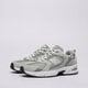Vyriški kedai NEW BALANCE 530  mr530ck spalva pilka