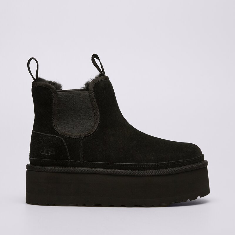 UGG Gamintojai | e. parduotuvėje Sizeer.lt