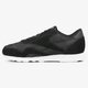 Vyriški kedai REEBOK CL NYLON  bd3077 spalva juoda
