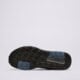 Vyriški auliniai batai ADIDAS TERREX ANYLANDER R.RDY id5487 spalva juoda