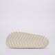 Moteriškos šlepetės ADIDAS ADILETTE LUMIA FLIP FLOP hp6945 spalva rusvai gelsva