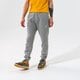 Vyriškos kelnės ADIDAS TREFOIL ESSENTIAL JOGGERS  h34659 spalva pilka