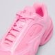Moteriški kedai NIKE WMNS AIR MAX MUSE fv1920-602 spalva rožinė