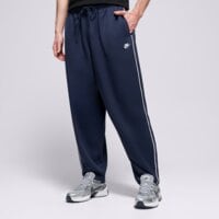 NIKE KELNĖS M NK CLUB KNIT OS TRACK PANT