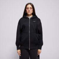 NIKE DŽEMPERIS UŽSEGAMAS W NSW   PHNX FLC FZ OS HOODIE PHOEN