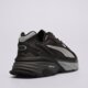 Vyriški kedai PUMA FADE NITRO LS 40620303 spalva juoda