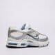 Moteriški kedai NIKE W AIR MAX MOTO 2K hq2056-107 spalva balta