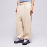 JORDAN KELNĖS W BROOKLYN FLEECE JOGGER
