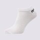Moteriškos kojinės REEBOK KOJINĖS ACT CORE LOW CUT SOCK 3P fl5225 spalva daugiaspalvė